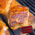 Gourmet Apple Rub | Premium Apple Spice Seasoning for Chicken, Turkey, Pork, Beef and More! | No Artificial Flavors, No MSG added | Runnin’ Wild F...