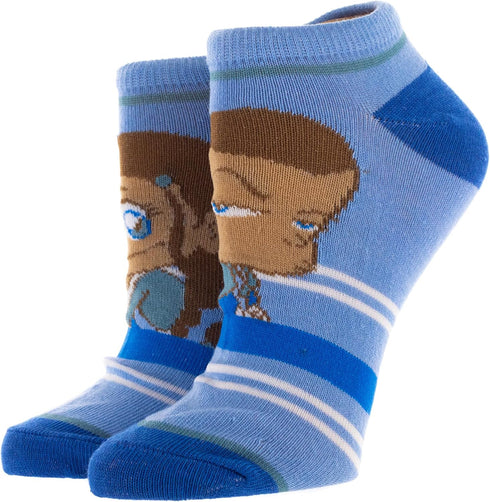 Bioworld mens Ankle...