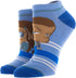 Bioworld mens Ankle...