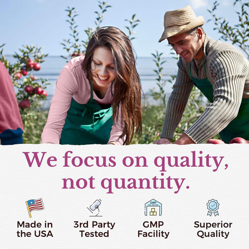 VITALITOWN Milk Thistle Complex | 30X Extract & Std. 80% Silymarin | Choline + Dandelion Root + Zinc | Superior Liver & Antioxidant Support | Vega...