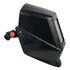 Jackson Safety Welding Helmet Interchange System (38426), Attaches Hard Hat, Quick Release, Vertical Lock...