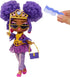 LOL Surprise Tweens Fashion Doll Cassie Cool with 10+ Surprises – Great Gift for Kids Ages 4+...