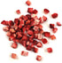 Oxbow 2 Flavor Bundle of Simple Rewards Small Pet Treats: Strawberry and Banana...