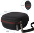 LTGEM Case for Bose SoundLink Micro Bluetooth Speaker, Hard Storage Travel Protective Carrying Bag...