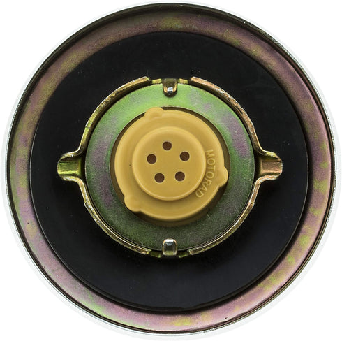 Gates 31623 OE Equivalent Fuel Tank Cap...