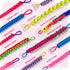 Friendship Bracelet Making Kit for Girls - Crafts for Girls - String Bracelets Maker Craft - Gifts for 6-12 Year Old Girl - Birthday Gift Ideas & ...