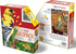 Madd Capp Puzzles - I AM Goldfinch - 300 Pieces - Animal Shaped Jigsaw Puzzle, Multi...