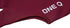 ONEQ 3 Fingers Billiard Gloves Snooker Cue Professional 3 Colors (Spandex) 5pcs/Set...