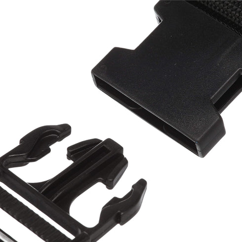 Seachoice Battery Tie Down Strap, 38 In., Black...