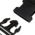 Seachoice Battery Tie Down Strap, 38 In., Black...