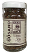 Gran Mitla Sal de Gusano 50 Gram Jar...
