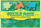 Fox Run Cookie Cutter Set, Puzzle Pieces Cookie Cutter Set...