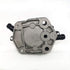 6E5-24410-03-00 Fuel Pump for Yamaha Outboard 115-130-150-175-200-225-250-300 HP V4 V6 2-Stroke Sireea 18-7349 6E5-24410-00-00 6E5-24410-01-00 6E5...