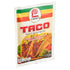 Lawry's Taco Spices & Seasonings Mix, 1 oz (Pack of 12)...