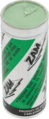 Mascot Zam Buffing Compound, 4 Ounce, Resin, Fine, Stone Compatible, Jewelry Polishing & Cleaning...