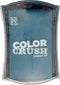 Hampton Art Color Crush Pigment Ink Pad - Dark Teal...