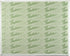 Fredrix PRO Series Archival Linen Canvas Board, 9" x 12", White...
