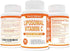 Premium Liposomal Vitamin C Supplement - High Absorption, Fat Soluble Ascorbic Acid Vitamin C 1000mg for Immune Support - Collagen & Immune System...