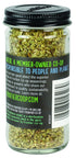 Frontier Co-op Oregano Leaf, 0.38 Ounce Jar, Great On Pizza, Italian & Mexican Fare, Kosher...