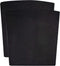 LivePure CocoCarbon Replacement LP-PF1500 Pre-Filter for Bali Series Air Purifiers LP550TH, LP550THP, 2 Pack...