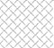 Mock Crosshatch Quilting Stencil...