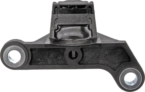 Dorman 917-711 Engine Crankshaft Position Sensor Compatible with Select Models...