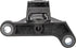 Dorman 917-711 Engine Crankshaft Position Sensor Compatible with Select Models...