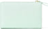 JIUFENG Women Zipper Wallet RFID Blocking Multi Purpose Coin Pouches Credit Card Holder Short Purses...