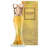 Paris Hilton Gold Rush Eau de Parfum Spray for Women, 1 Ounce...