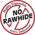 DreamBone Mini Chews, Made with Real Bacon and Cheese Flavor, Rawhide Free Dog Chews, 24 Count...