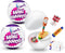 Mini Brands Series 5 (2 Pack) by ZURU Amazon Exclusive Mini Collectibles Full of Surprises, Mystery Minis and Accessories to Collect...