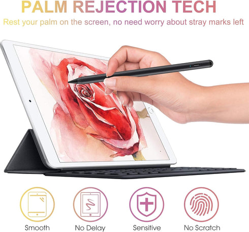 AT-Mizhi Stylus Pen...