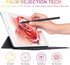 AT-Mizhi Stylus Pen...