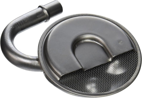 Sealed Power 224-1246 Engine Oil Pump Pickup tube with Screen...