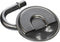 Sealed Power 224-1246 Engine Oil Pump Pickup tube with Screen...