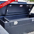 Vepagoo ML9945 10 inch 45 Lb/200N Gas Shocks Struts Lift for Truck Pickup Tool Box Storage Lid Door, Set of 2...
