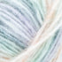Lion Brand Yarn Scarfie Lite yarn, 1 Pack, Tiger Lily...
