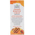 Good Earth Sweet & Spicy Caffeine Free Herbal Tea - 2 Pack w/ 25 Tea Bags per Box...