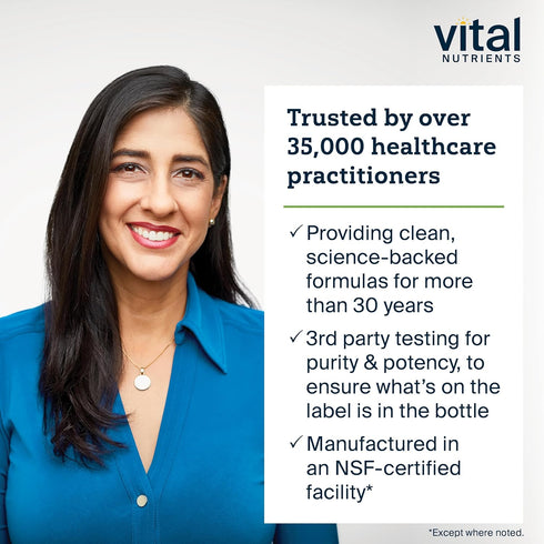 Hyperbiotics Vital Nutrients Pro-Natal Prenatal Probiotics for Women | Support for Occasional Nausea, Bloating, and Gas | Vegan Pregnancy Probioti...