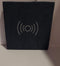 Clear Series Universal Very Fast Slim Wireless Charger (Navy)...