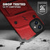 ZIZO BOLT Series iPhone 12 Mini Case...