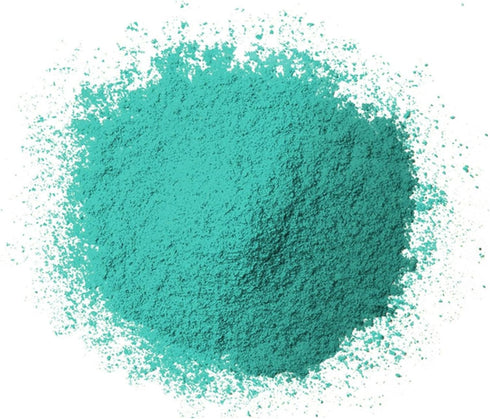 Powder Coating Powder | Powder Coat Perfect for Metal Surfaces | Car Paint | Building Materials | Powder Paint for Steel Structures, Factories, Bu...
