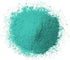 Powder Coating Powder | Powder Coat Perfect for Metal Surfaces | Car Paint | Building Materials | Powder Paint for Steel Structures, Factories, Bu...