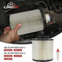 Ranger 500 570 Air filter 2521372 7082037 for Polaris Ranger 500 570 ACE 325 500 570 Sportsman ACE 325 570 Crew 570 SP 570 2014 2015 2016 2017 201...