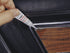 LOCTITE Quick Gel Super Glue for Automotive & More: Instant Adhesive, Heavy-Duty, Works on Metal, Most Plastics, Vinyl, Rubber | Clear Gel, .07 oz...