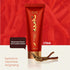 Korean Red Ginseng Foam Cleanser Deep Clean & Moisture Daily Cleanser Foam Red Energy 1,000PPM RED Ginseng & Hibiscus & Pearl Extract Daily Skin C...