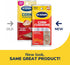 Dr. Scholl's CORN CUSHIONS, 9 ct // Immediate & All-Day Pain Relief - Designed to Stay on All Day...