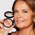 LAURA GELLER NEW YORK Baked Bronze-N-Brighten Bronzer Powder - Fair - Natural Bronze Glow...