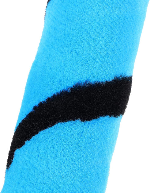 Zerodis Vacuum Cleaner Roller Brush, Wear Resistant Soft Main Brush 26.5X3.2X3.1Cm for Vacuum Cleaner for Cleaning Robot...