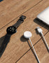 Sinocc Charger for Google Pixel Watch 3.3Ft USB Charging Cable Replacement for Google Pixel Smartwatch - White...